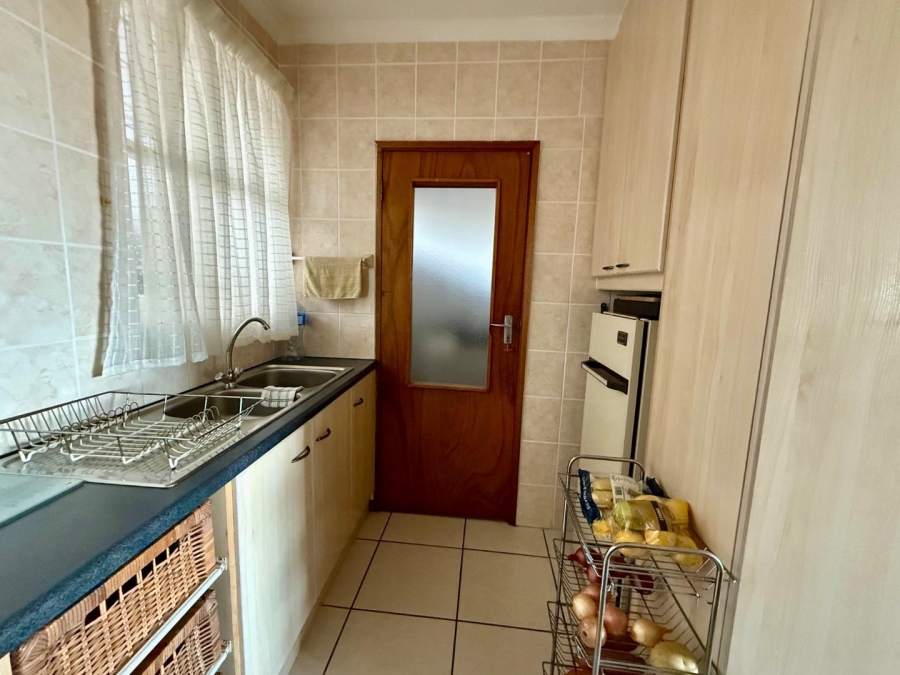 1 Bedroom Property for Sale in Port Elizabeth Central Eastern Cape